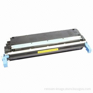 Compatible Toner Cartridge, Top A Grade, for HP 4600/4650/5500/5550
